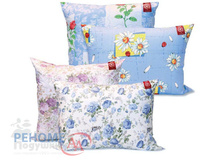 ������� �������� �-��� 2 ��� ����� ���������.jpg