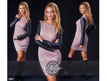 ������ - 12971, 869 ���. (322 ���.)