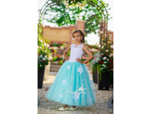 IMG 0065 - L - XL - 43$.jpg