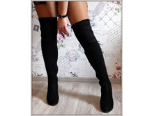 2250 ��� �������� - �������� � ������.jpg