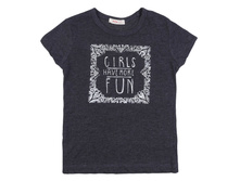 KGW17-93104 chern-melanzh.jpg