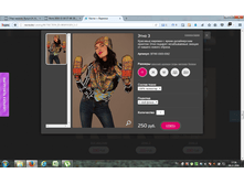 2016-11-04 17-58-39.png