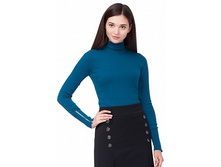 2d6519fe-1867-11e6-adad-00259002479e face.jpeg