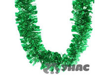 ������ YT15-9� �����-�������'����� �����'2� d-9�� (���10��) ��� 00080248 27���.jpg