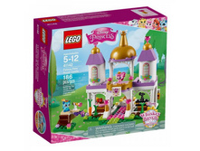 LEGO 41142 ������� ��������� ������ ����������� ������� �����™ 1260,93 ���..jpg