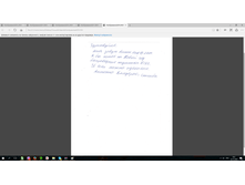 ����� 18 ���.png