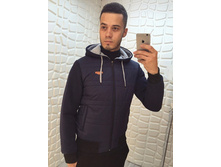 Pr7157 5264m ������ ������� 1249���.