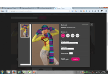 2016-11-02 16-19-24.png