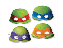 1501-2037 ����� ���������-������ ��� 8�� 127,00