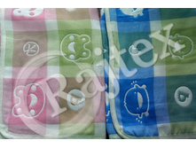 �������� ��� ������� ������������� 100�120.jpeg