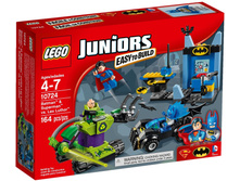 LEGO 10724 ������� �������� ������ � �������� ������ ����� ������ 1�190,97 ���..jpg
