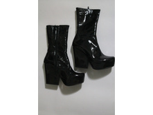 marko deli, ������ 2436�, ���� 1500