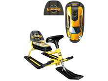 ��������  114 Comfort Auto �� �������� ������� (Rider).PNG