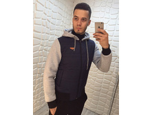 Pr7157 5265m ������ ������� 1249���.