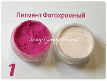 ����������� ������� №1 �.170=�������� ����� �� ����� ���� ������ � ������ ����� ��� ���� ���,������ � ������ ����..jpg