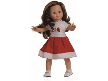 PR6200 - ����� ���� ���������, 47 ��