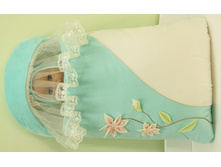 ������ - �������� �� �������.jpg