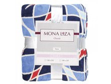 ����� Mona Lisa Collection 150*220, 818 ���