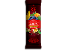 ����� 17,2 ���