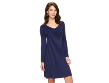 Women's Apt. 9(R) Everyday A-Line Dress   $24.99 - $28.00