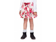 Be6d7080-17ac-11e6-8e86-00259002479e face.jpeg