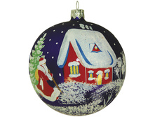 ��� ���������� ���������� ����� 95 �� 244,5.jpg