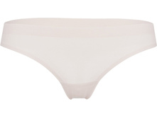 ������� 1036....jpg