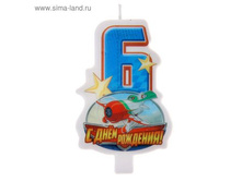 160909527-700 -1-.jpg