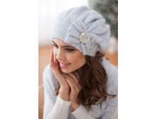 ����� ujke,jqxlbd.jpg