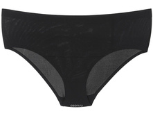 ����� 4034. ..jpg