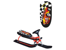 ��������  122 Race ��������� �������. � �������� (Rally).PNG