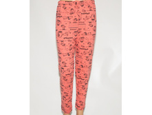 �������: 58213