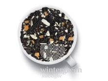 ��������� ����