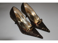 A&S, ������ 331, ���� 550