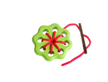 �������� ������ 1, 3 ������ �������: 610-3 - 69 ���.