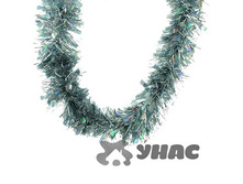 ������ YT15-22B ������� 2� d-9�� (���10��) (300) ��� 00080662 32,4���.jpg