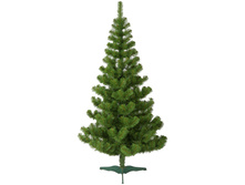 ��� ������������� ������ 1,20 � ������� 1155,5.jpg