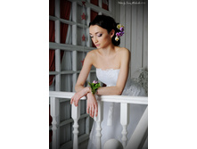 ����� �������