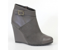 Item gallery resized 54200 391101.jpg