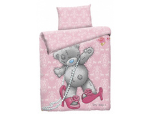 ��� Me to You Teddy , 1304 ���