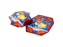 ������� ������� ��������"������� �������!", 12�14 �4 �� �����; 12 �� × 14 �� × 4 ��; ������; � ����� 2115 ��. ���.: 1371655 11.00���.