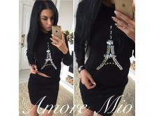 1665 ��� �����-�������� �����(��������� �����) ������ 42-44.. (2).jpg