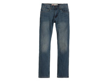 Boys 8-20 Levi's(R) 511(TM) Slim Jeans   $27.99