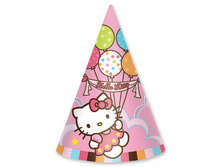 1501-1442	������ Hello Kitty 8�� 122,00