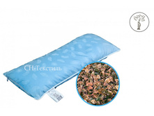 ������� �����.jpg