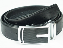 ������ ������� ���.40424 ���� 890 ���. 105-130 ��.jpg