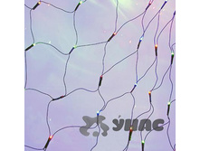 �������� ����� LED LW�-0 132�.����.������ 1,3X1,3 ������60 ��� 00070857 353,9���.jpg