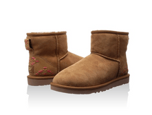 Schermata 2016-11-20 alle 17.56.39.png