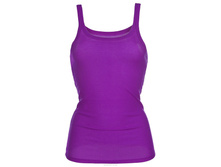 ����� �� �������� 7041.. ..jpg