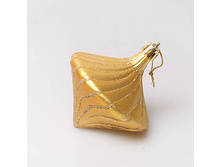 ��� ������� 704893-2 40 ���.jpg